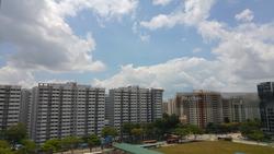 Compass Heights (D19), Apartment #197814062